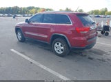 Jeep Grand Cherokee Laredo 1C4RJFAG2CC184654 снимка