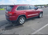Jeep Grand Cherokee Laredo 1C4RJFAG2CC184654 снимка