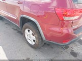 Jeep Grand Cherokee Laredo 1C4RJFAG2CC184654 снимка