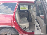 Jeep Grand Cherokee Laredo 1C4RJFAG2CC184654 снимка