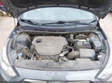 Hyundai Accent Gls KMHCT4AE4DU414690 снимка