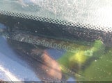 Acura Tl 19UUA66296A039068 снимка