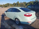 Ford Fiesta Se 3FADP4BJ1HM171140 снимка