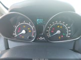 Ford Fiesta Se 3FADP4BJ1HM171140 снимка