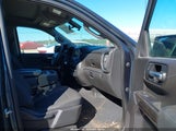 Chevrolet Silverado  4Wd Short Bed Lt 3GCUYDEDXLG279678 fotografie