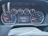 Chevrolet Silverado  4Wd Short Bed Lt 3GCUYDEDXLG279678 снимка