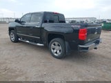 Chevrolet Silverado  1Lz 3GCUKSEC7FG220508 снимка
