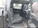 Chevrolet Silverado  1Lz 3GCUKSEC7FG220508 снимка