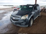 Chevrolet Equinox 1Lt 2GNALDEC7B1204704 снимка