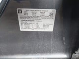 Chevrolet Equinox 1Lt 2GNALDEC7B1204704 снимка