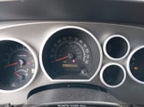 Toyota Sequoia Sr5 5TDBY5G11HS148969 снимка