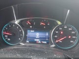 Chevrolet Equinox Fwd Lt 1.5L Turbo 2GNAXKEV1L6113877 photo