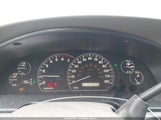 Toyota Sequoia Limited V8 5TDBT48A87S281007 снимка
