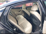 Kia Optima Ex 5XXGN4A79EG344080 снимка