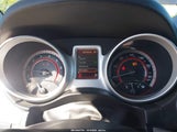 Dodge Journey Sxt Awd 3C4PDDBG4HT512864 fotografie