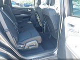 Dodge Journey Sxt Awd 3C4PDDBG4HT512864 снимка