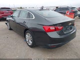 Chevrolet Malibu 1Lt 1G1ZE5ST2HF222747 снимка