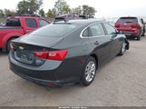 Chevrolet Malibu 1Lt 1G1ZE5ST2HF222747 снимка