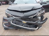 Chevrolet Malibu 1Lt 1G1ZE5ST2HF222747 снимка