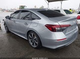Honda Civic Hybrid Sport/Sport Touring 2HGFE4F84SH325881 photo
