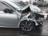 Honda Civic Hybrid Sport/Sport Touring 2HGFE4F84SH325881 photo