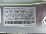 Honda Civic Hybrid Sport/Sport Touring 2HGFE4F84SH325881 photo