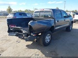 Toyota Tacoma Prerunner 5TFJX4GN7FX049690 снимка