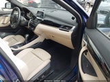 BMW X2 Sdrive28I WBXYJ3C51KEP77062 fotografie
