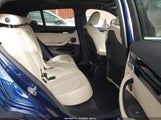 BMW X2 Sdrive28I WBXYJ3C51KEP77062 photo