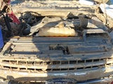 Ford F-150 Xlt 1FTEW1E4XKKC11526 снимка