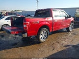 Ford F-150 Xlt 1FTEW1E4XKKC11526 снимка