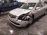 Nissan Altima 2.5 S 1N4AL2APXCC209533 снимка