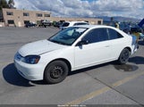 Honda Civic Lx 1HGEM21542L046109 снимка