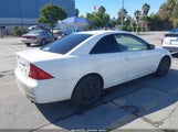 Honda Civic Lx 1HGEM21542L046109 снимка