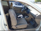 Honda Civic Lx 1HGEM21542L046109 снимка