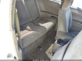 Honda Civic Lx 1HGEM21542L046109 снимка
