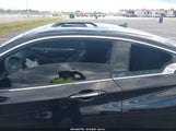 Infiniti Q60 Luxe Awd JN1EV7KL5MM470209 fotografie