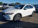 Mazda Cx-5 Touring JM3KFACM1J0403313 снимка