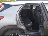 Chevrolet Trailblazer Fwd Activ KL79MVSL3PB183860 снимка