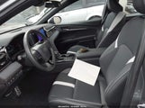 Toyota Camry Se 4T1DAACK5SU598062 снимка