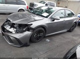 Toyota Camry Se 4T1DAACK5SU598062 снимка