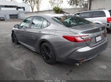 Toyota Camry Se 4T1DAACK5SU598062 снимка