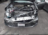 Toyota Camry Se 4T1DAACK5SU598062 снимка