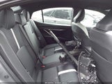 Toyota Camry Se 4T1DAACK5SU598062 снимка
