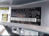 Toyota Camry Se 4T1DAACK5SU598062 снимка