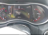 Dodge Durango Sxt Rwd 1C4RDHAG5HC906659 fotografie
