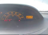 Toyota Yaris JTDJT4K37A5299579 снимка
