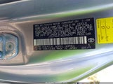 Toyota Yaris JTDJT4K37A5299579 снимка