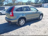 Honda Cr-V Ex-L JHLRE38787C046134 photo