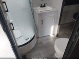 Miniaturka zdjęcia 7